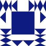 Σάντος: ''Η επιτυχία ανήκει στους παίκτες''